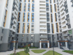 1-комнатная квартира, улица Механизаторов, 15А. Фото 8