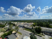 1-комнатная квартира, улица Механизаторов, 15А. Фото 9