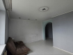 2-комнатная квартира, улица Терешковой, 7А. Фото 1