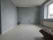 2-комнатная квартира, улица Терешковой, 7А. Фото 2