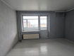 2-комнатная квартира, улица Терешковой, 7А. Фото 6