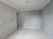 2-комнатная квартира, улица Терешковой, 7А. Фото 3