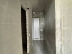1-комнатная квартира, улица Механизаторов, 15А. Фото 16
