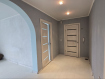 2-комнатная квартира, улица Терешковой, 7А. Фото 4