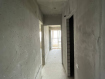 1-комнатная квартира, улица Механизаторов, 15А. Фото 19
