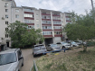 2-комнатная квартира, улица Терешковой, 7А. Фото 9