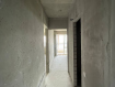 1-комнатная квартира, улица Механизаторов, 15А. Фото 22
