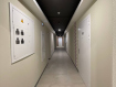 1-комнатная квартира, улица Механизаторов, 15А. Фото 23