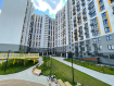 1-комнатная квартира, улица Механизаторов, 15А. Фото 30