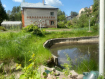 Дом городской округ Владимир Октябрьский район. Фото 3