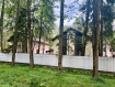 Дом городской округ Королёв . Фото 6