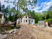 Дом городской округ Королёв . Фото 7
