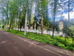 Дом городской округ Королёв . Фото 8