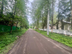 Дом городской округ Королёв . Фото 9