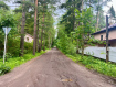 Дом городской округ Королёв . Фото 11