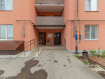 3-комнатная квартира, Добросельская улица, 188В. Фото 26