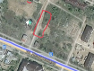 Участок городской округ Элиста Центральный район. Фото 1