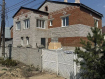 Дом городской округ Улан-Удэ Октябрьский район. Фото 15