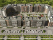 2-комнатная квартира, улица имени Профессора Малигонова, 1лит4. Фото 3