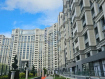 1-комнатная квартира, Школьная улица, 1. Фото 5