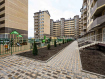 1-комнатная квартира, улица Лётчика Позднякова, 2к16. Фото 3