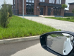 Дом городской округ Краснодар Прикубанский внутригородской округ. Фото 1