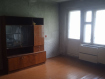3-комнатная квартира, микрорайон 148В, 8/2. Фото 1