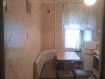 3-комнатная квартира, микрорайон 148В, 8/2. Фото 2