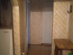 3-комнатная квартира, микрорайон 148В, 8/2. Фото 3