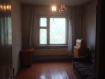 3-комнатная квартира, микрорайон 148В, 8/2. Фото 4