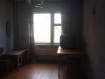 3-комнатная квартира, микрорайон 148В, 8/2. Фото 5