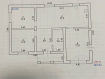 Дом городской округ Благовещенск микрорайон 5-я Стройка. Фото 7