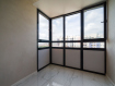 2-комнатная квартира, Московское шоссе, 33к3. Фото 18