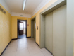 2-комнатная квартира, Московское шоссе, 33к3. Фото 23