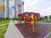 2-комнатная квартира, Московское шоссе, 33к3. Фото 25