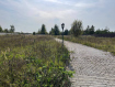 Участок Рыбинский район . Фото 6