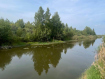 Участок Рыбинский район . Фото 8