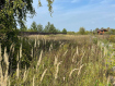 Участок Рыбинский район . Фото 9