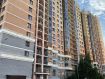 1-комнатная квартира, улица Чингиза Айтматова, 1. Фото 11