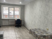 1-комнатная квартира, Сибирская улица, 27. Фото 4
