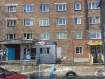 1-комнатная квартира, Сибирская улица, 27. Фото 6