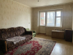 2-комнатная квартира, бульвар Энтузиастов, 17. Фото 9