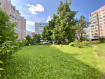 2-комнатная квартира, бульвар Энтузиастов, 17. Фото 12