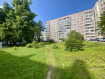 2-комнатная квартира, бульвар Энтузиастов, 17. Фото 13