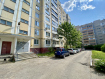 2-комнатная квартира, бульвар Энтузиастов, 17. Фото 14
