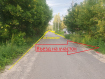 Участок городской округ Владимир Октябрьский район. Фото 1