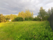 Участок городской округ Владимир Октябрьский район. Фото 3