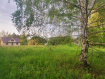 Участок городской округ Владимир Октябрьский район. Фото 4