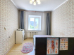 2-комнатная квартира, улица Чульдума, 42. Фото 1