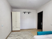 2-комнатная квартира, улица Чульдума, 42. Фото 2